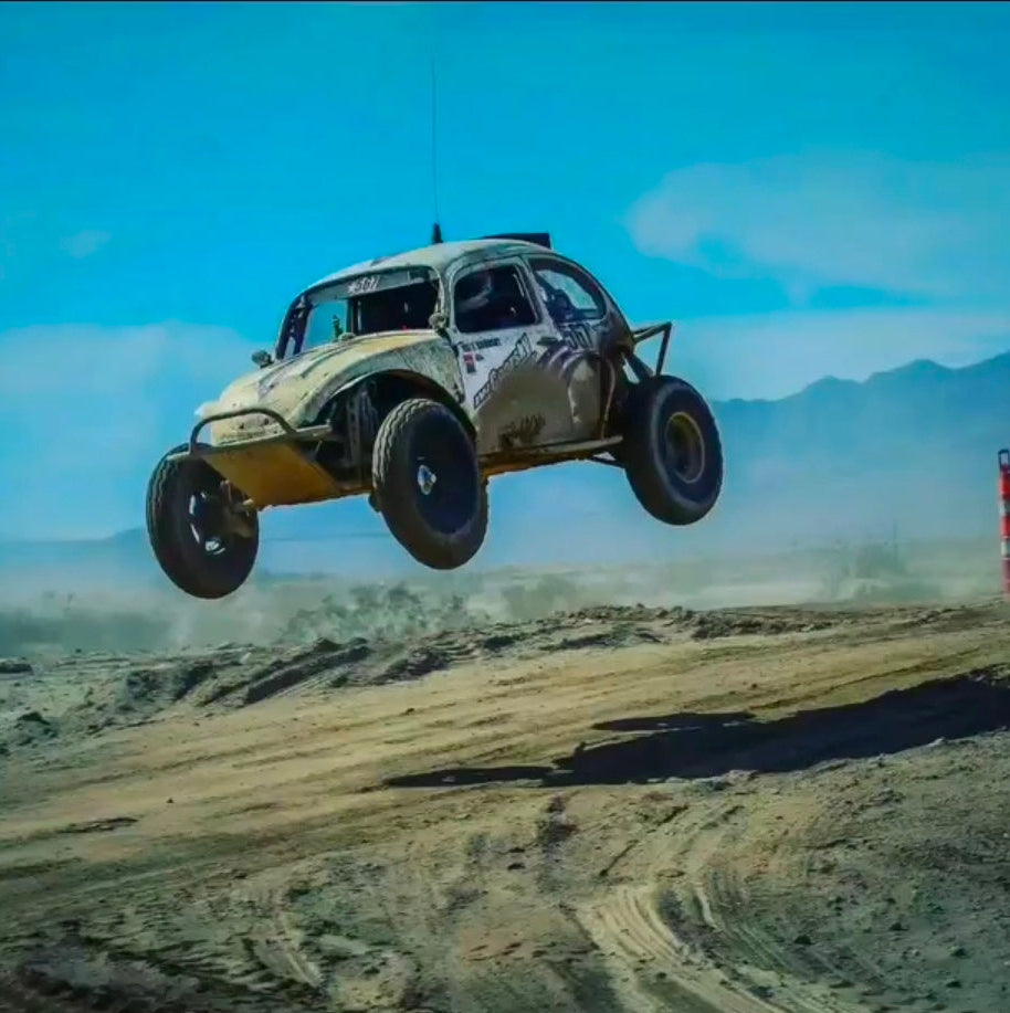 MAINTENANCE AND REPAIRS