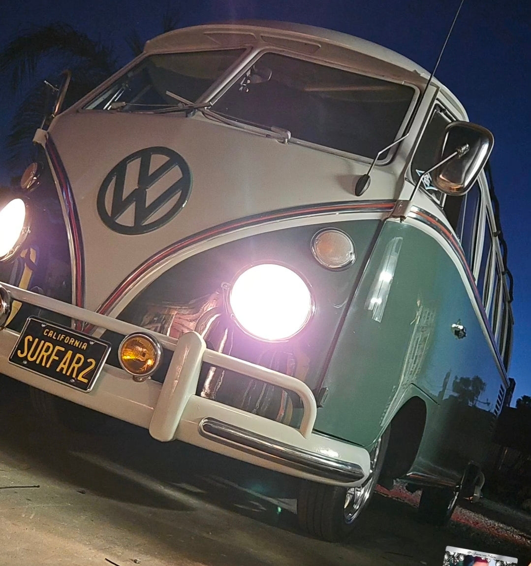 MAINTENANCE AND REPAIRS