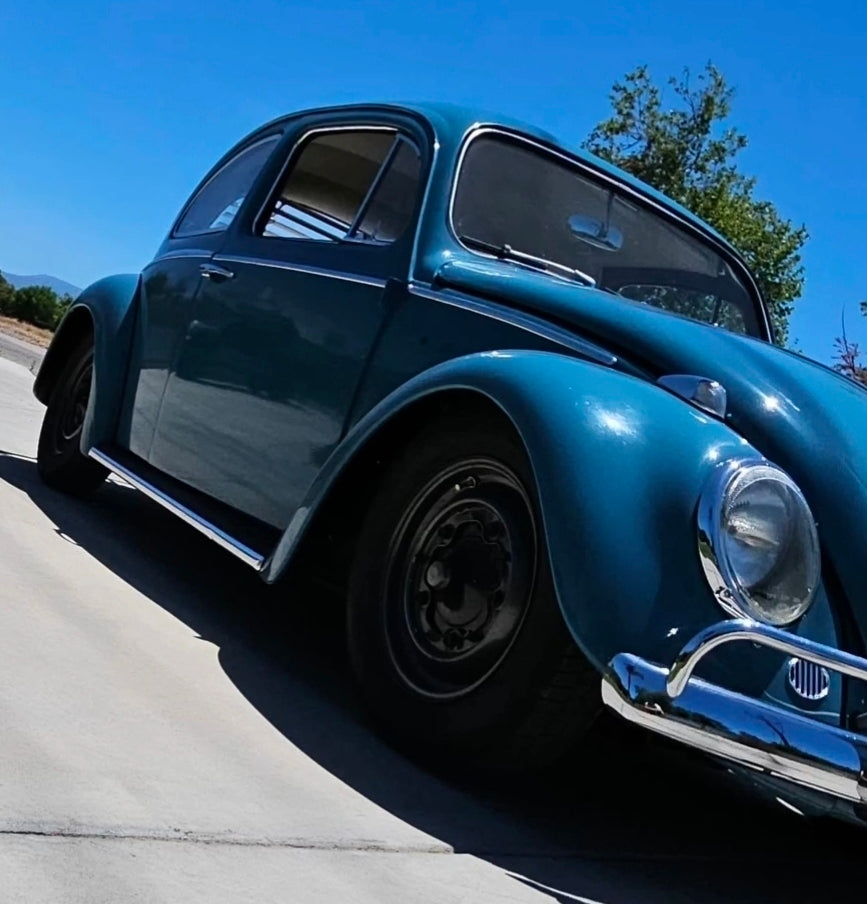 MAINTENANCE AND REPAIRS